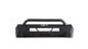 Body Armor 4x4 2014+ Toyota 4Runner HiLine Front Winch Bumper - Mammoth Racing -