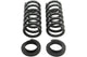 Belltech PRO Coil Spring SET 88-96 GM C3500 All 1-2inch - Mammoth Racing -