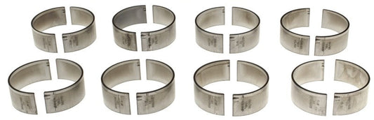 Clevite Olds V8 260-307-350-403 1964-90 Con Rod Bearing Set - Mammoth Racing -