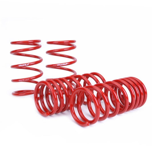 Skunk2 2013 Fr-s/brz/ft86 Lowering Springs (Set of 4)