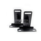 VMP Permance 15+ Ford F-150 Heat Exchanger Brackets Heat Exchanger - My Store