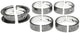 Clevite GM / Saturn 4 2.2L DOHC 2000-09 Ecotec Engine Main Bearing Set - Mammoth Racing -