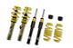 ST Coilover Kit 11-13 Volkswagen Jetta Se/sel Mkvi Sedan - My Store