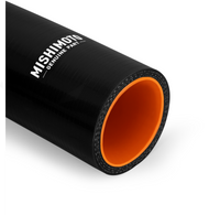 Mishimoto 97-04 Ford F-150 5.4L V8 (w/o Oil Cooler) Black Silicone Radiator Hose Kit - Mammoth Racing -