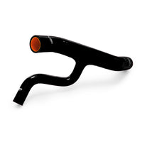 Mishimoto 98-04 Ford F-150 4.6L Black Silicone Radiator Hose Kit - Mammoth Racing -