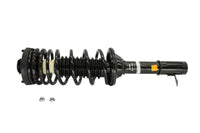 KYB Shocks & Struts Strut Plus Rear Right FORD Escort 1997-03 MERCURY Tracer 1997-99 - Mammoth Racing -