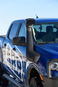 ARB 2019 Ford Ranger 2.3LT Eco Snorkel - Mammoth Racing -