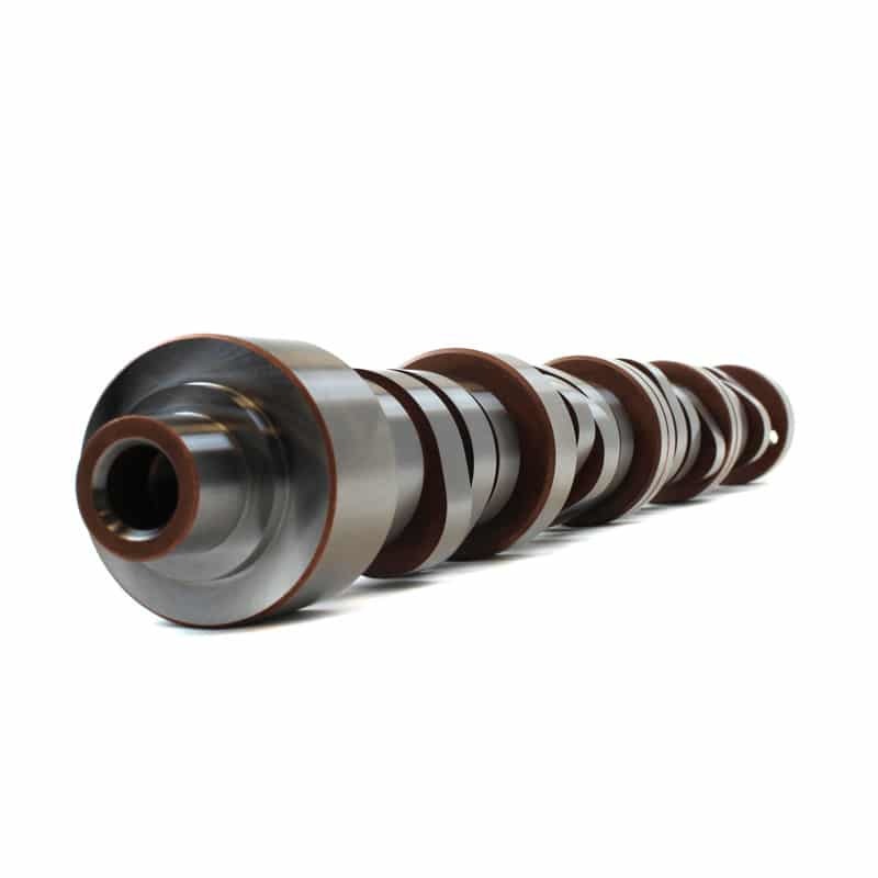 Industrial Injection V8 Duramax Alternate Firing Billet Race Stage 1 Camshaft w/ Key - My Store