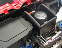 K&N Fipk Yamaha Yxr700 Rhino FI 08-11 Performance Air Intake System - Mammoth Racing -