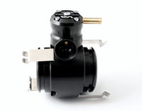 GFB VTA BOV 2013+ Audi 1.2l/1.4l Tfsi/tsi - Mammoth Racing -