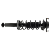 KYB Shocks & Struts Strut Plus Rear 15-16 Subaru Outback - Mammoth Racing -