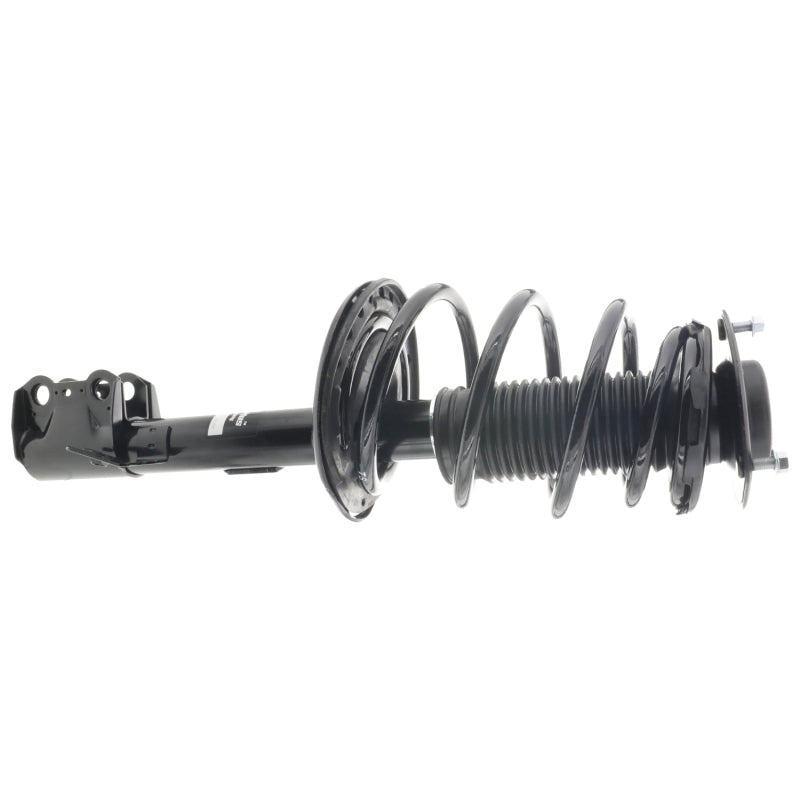KYB Shocks & Struts Strut Plus Front Right 10-13 Toyota Highlander - Mammoth Racing -
