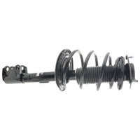 KYB Shocks & Struts Strut Plus Front Right 10-13 Toyota Highlander - Mammoth Racing -