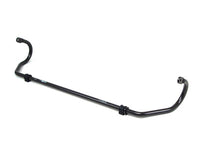 H&R 98-05 Volkswagen Golf/Jetta 2.0l/vr6/tdi/1.8t MK4 22mm Non Adj. Sway Bar - Front - My Store
