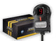 aFe Power Sprint Booster Power Converter for 19 Dodge Diesel and Gas Trucks - 1500/2500/3500 - Mammoth Racing -