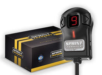 aFe Audi Q2/Q3/RS Q3/Q5/SQ5 09-22 L4/L5/V6 Sprint Booster Power Converter - Mammoth Racing -