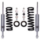 Bilstein 03-09 Lexus GX470 / 05-21 Toyota Tacoma B8 6112 Front Suspension Lift Kit - Mammoth Racing -