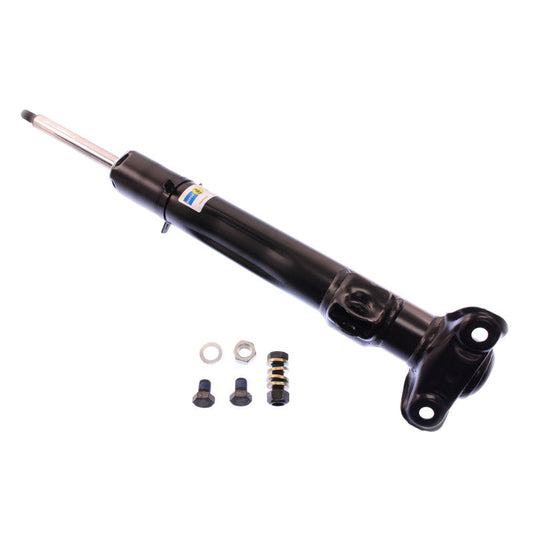 Bilstein B4 1990 Mercedes-Benz 300SL Base Front Twintube Strut Assembly - Mammoth Racing -
