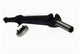 DSS Pontiac 2005-2006 GTO Driveshaft / 1000HP 2-Piece Chromoly/Aluminum (Vz Only) - Mammoth Racing -