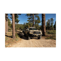 KC HiLiTES Flex ERA 3 LED Light Combo Beam Pair Pack System - Mammoth Racing -