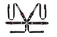 Sparco BELT 6 PNT 3 to 2in HANS STEEL - My Store