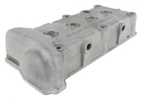 Skunk2 K Series Ultra Lightweight Magnesium Valve Cover - Mammoth Racing -