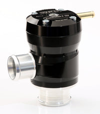 GFB Mach 2 TMS Recirculating Diverter Valve - Subaru 2015+ WRX/Forester - Mammoth Racing -