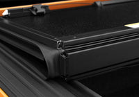 UnderCover 19-20 Ford Ranger 6ft Flex Bed Cover - Mammoth Racing -