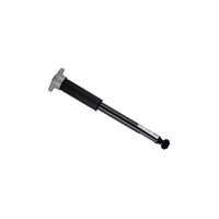 Bilstein 17-19 Mercedes-Benz C300 B4 OE Replacement (DampMatic) Shock Absorber - Rear - Mammoth Racing -