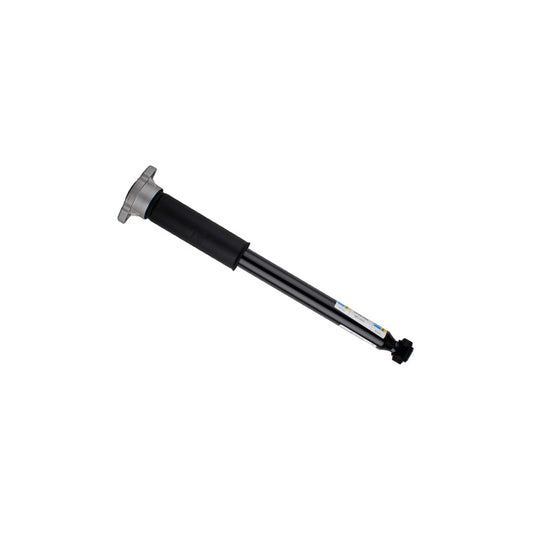 Bilstein 17-19 Mercedes-Benz C300 B4 OE Replacement (DampMatic) Shock Absorber - Rear - Mammoth Racing -