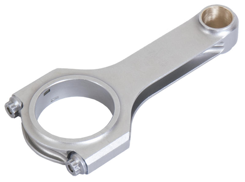 Eagle Ford 302 H-Beam Connecting Rods (Set of 8) - Mammoth Racing -