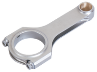 Eagle Ford 302 H-Beam Connecting Rods (Set of 8) - Mammoth Racing -