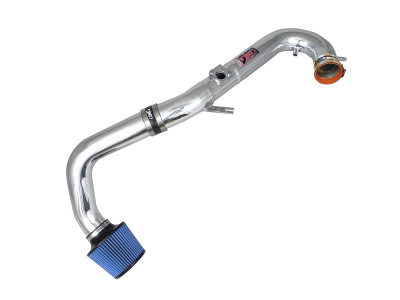 Injen 05-07 Subaru Impreza RS 2.5L-4cyl Polished Cold Air Intake - Mammoth Racing -