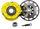 ACT 2013 Scion Fr-s XT/Race Rigid 4 Pad Clutch Kit - My Store