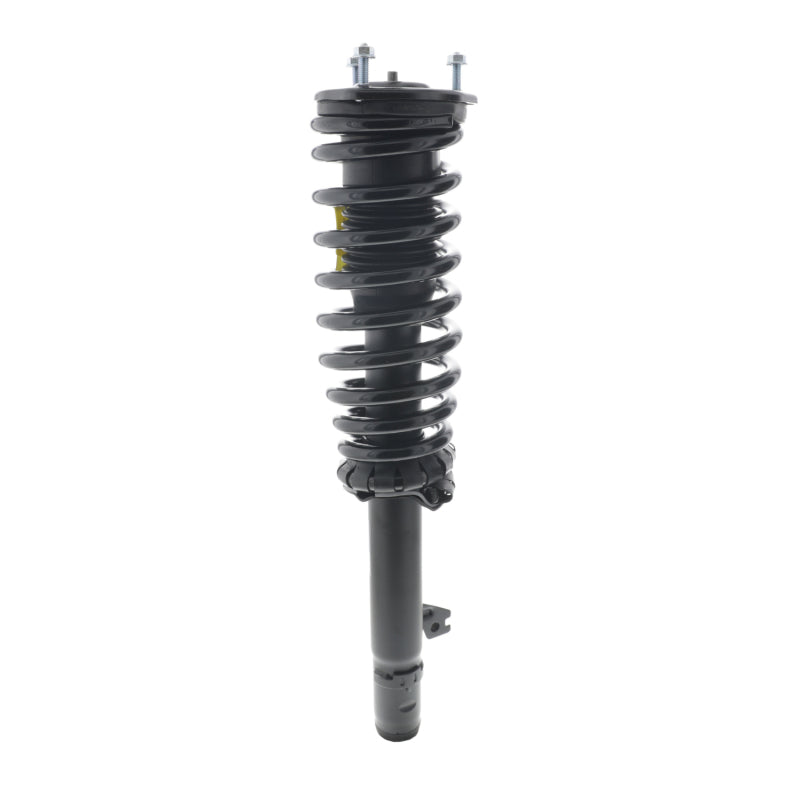 KYB Shocks & Struts Strut Plus Front Right 09-13 Mazda 6 2.5L - Mammoth Racing -