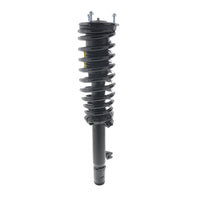 KYB Shocks & Struts Strut Plus Front Right 09-13 Mazda 6 2.5L - Mammoth Racing -