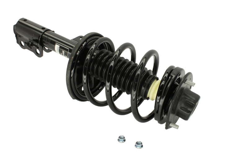 KYB Shocks & Struts Strut Plus Front Left TOYOTA Camry 1997-01 - Mammoth Racing -