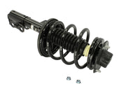 KYB Shocks & Struts Strut Plus Front Left TOYOTA Camry 1997-01 - Mammoth Racing -