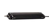 KC HiLiTES C-Series 10in. Area LED Light 50w (Flood Beam) - 4 Pack - Mammoth Racing -
