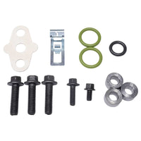 Industrial Injection 03-07 Ford Powerstroke 6.0l New Garrett Stock Turbo (w/ Variable Sensor) - My Store