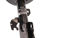 KYB Shocks & Struts Strut Plus Front Left Toyota Camry 2007-09 - Mammoth Racing -