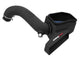 aFe Magnum FORCE Stage-2 Pro 5R Cold Air Intake System 15-19 Volkswagen GTI (MKVII) L4-2.0L (t) - My Store