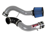 Injen 01-03 Protege 5 MP3 Polished Cold Air Intake - Mammoth Racing -