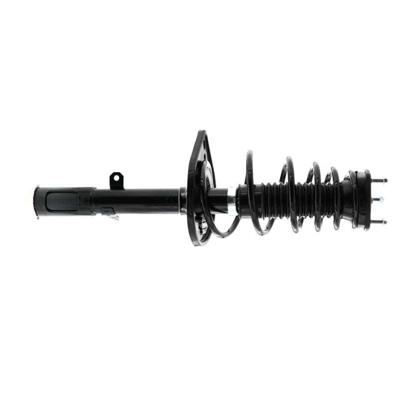 KYB Shocks & Struts Strut Plus Rear Left LEXUS ES350 2012-2007 - Mammoth Racing -