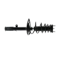 KYB Shocks & Struts Strut Plus Rear Left LEXUS ES350 2012-2007 - Mammoth Racing -