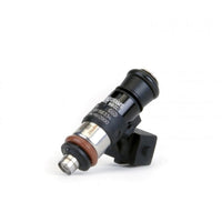 Grams Performance 1600cc Focus ZXT/ SVT/ RS/ SVO/ Super Coupe/ 2.3T INJECTOR KIT - Mammoth Racing -