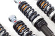 H&R 08-15 Audi R8/r8 Cabrio V8/v10 Rss+ Coil Over *Left Front Corner Only* - Mammoth Racing -