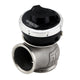 Turbosmart Wg50 Gen V Pro-Gate 50 CG - 5psi Black - Mammoth Racing -