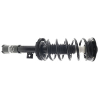 KYB Shocks & Struts Strut Plus Front Right CHEVROLET Equinox w/19in Wheels 2010-16 - Mammoth Racing -