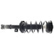 KYB Shocks & Struts Strut Plus Front Right CHEVROLET Equinox w/19in Wheels 2010-16 - Mammoth Racing -